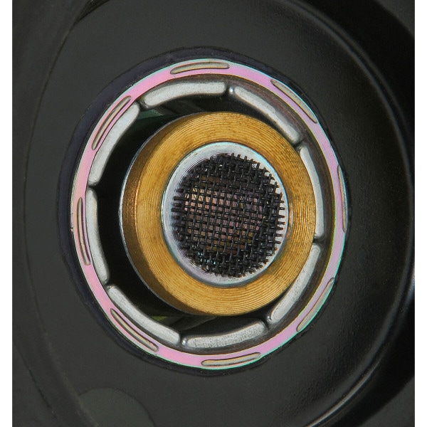 Main product image for Dayton Audio ND91-8 3-1/2" Aluminum Cone Full-Range 290-226